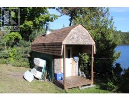 Lt 10 Pl M90 Long Twp, Sugar Island, Lake Lauzon, Algoma Mills, ON P0R1A0 Photo 26