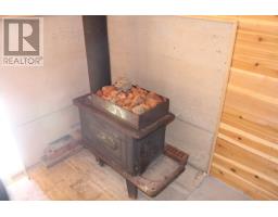 Lt 10 Pl M90 Long Twp, Sugar Island, Lake Lauzon, Algoma Mills, ON P0R1A0 Photo 29