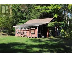 Lt 10 Pl M90 Long Twp, Sugar Island, Lake Lauzon, Algoma Mills, ON P0R1A0 Photo 30
