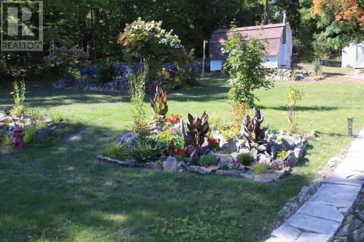 LT 10 PL M90 Long Twp, Sugar Island, Lake Lauzon - 33