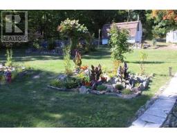 Lt 10 Pl M90 Long Twp, Sugar Island, Lake Lauzon, Algoma Mills, ON P0R1A0 Photo 33