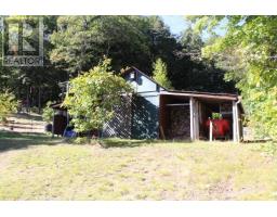 Lt 10 Pl M90 Long Twp, Sugar Island, Lake Lauzon, Algoma Mills, ON P0R1A0 Photo 31