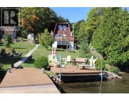 Lt 10 Pl M90 Long Twp, Sugar Island, Lake Lauzon, Algoma Mills, ON P0R1A0 Photo 34