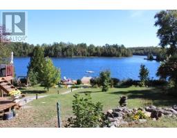 Lt 10 Pl M90 Long Twp, Sugar Island, Lake Lauzon, Algoma Mills, ON P0R1A0 Photo 35