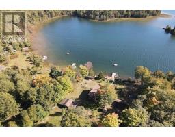 Lt 10 Pl M90 Long Twp, Sugar Island, Lake Lauzon, Algoma Mills, ON P0R1A0 Photo 37