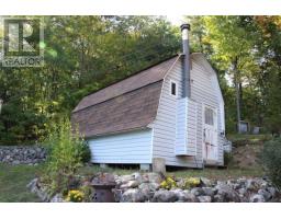 Lt 10 Pl M90 Long Twp, Sugar Island, Lake Lauzon, Algoma Mills, ON P0R1A0 Photo 32