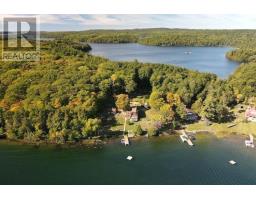 Lt 10 Pl M90 Long Twp, Sugar Island, Lake Lauzon, Algoma Mills, ON P0R1A0 Photo 38
