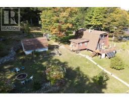 Lt 10 Pl M90 Long Twp, Sugar Island, Lake Lauzon, Algoma Mills, ON P0R1A0 Photo 39