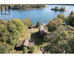 Lt 10 Pl M90 Long Twp, Sugar Island, Lake Lauzon, Algoma Mills, ON P0R1A0 Photo 40
