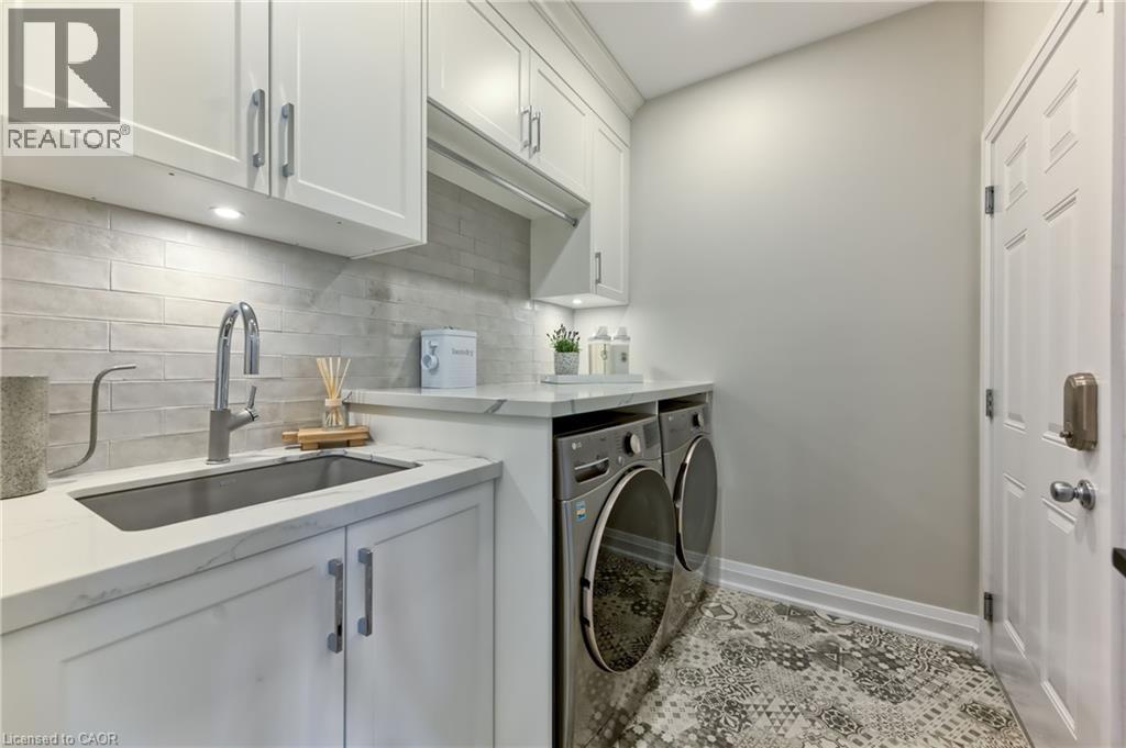 108 WINSTON Street - 15