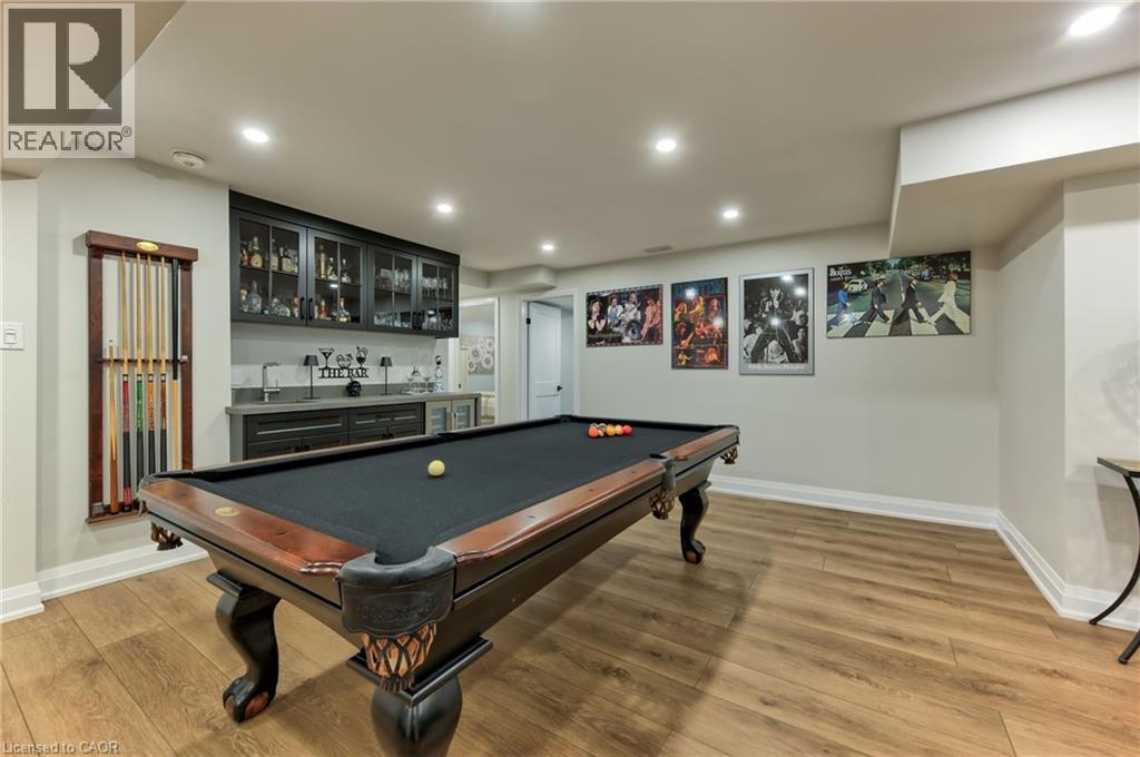 108 WINSTON Street - 25