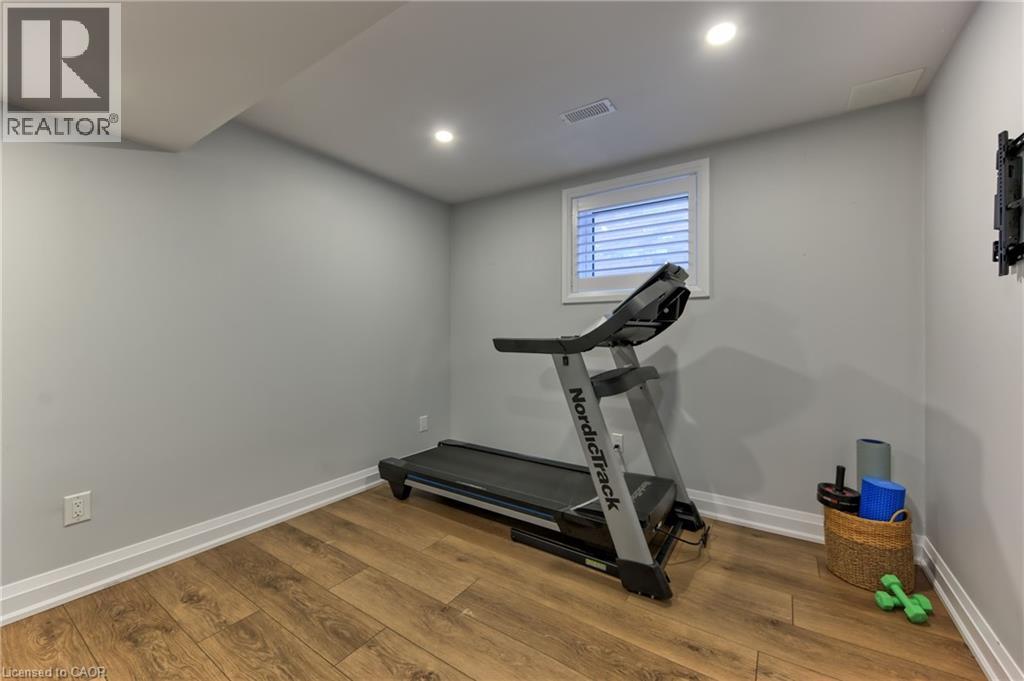 108 WINSTON Street - 28