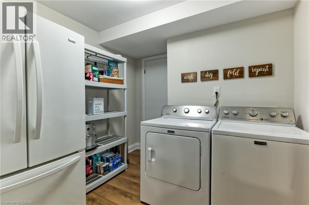 108 WINSTON Street - 30