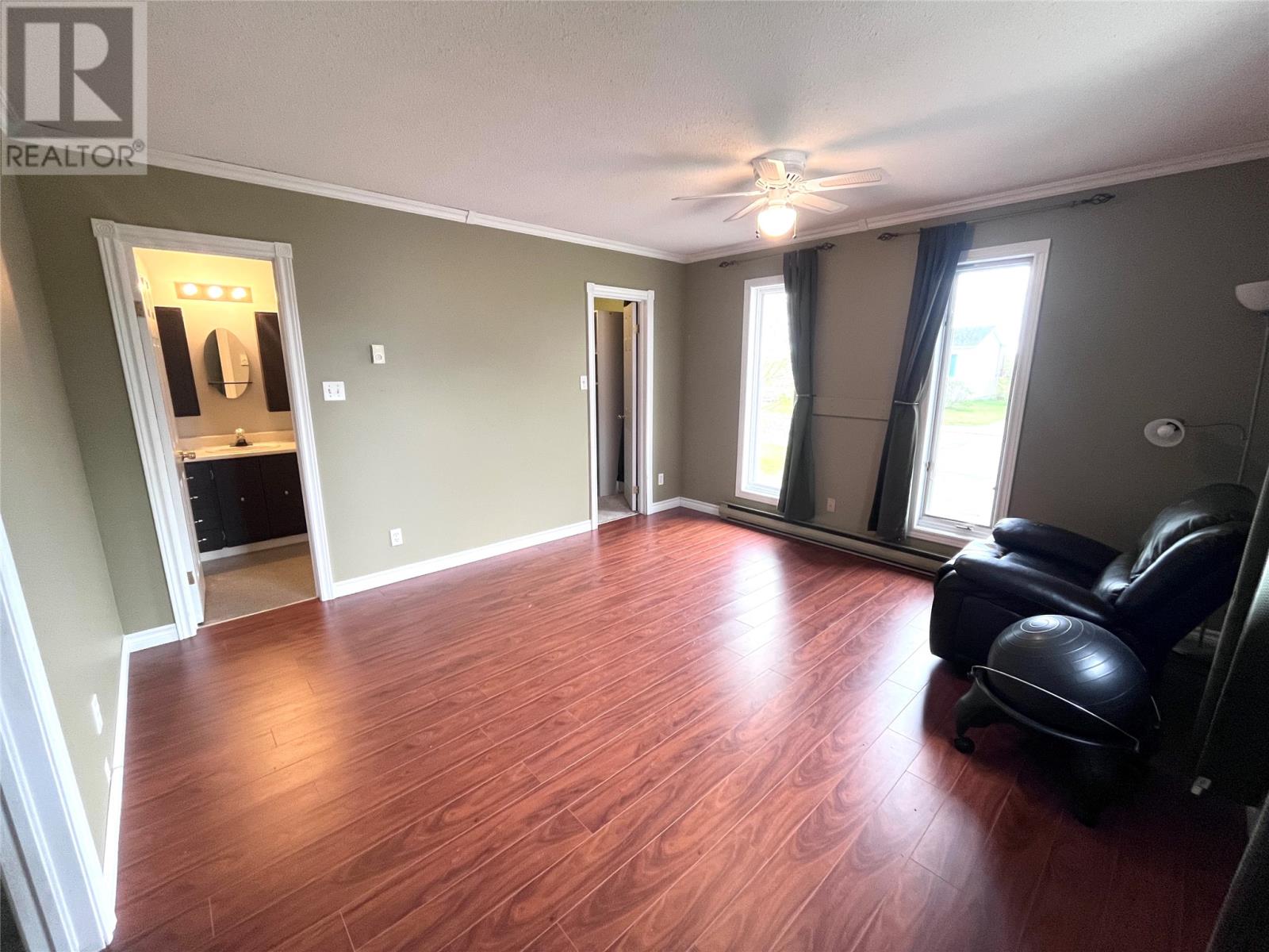 9 Aspen Heights - 20