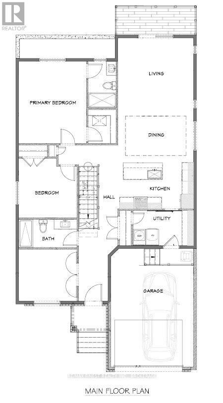 0 CHURCH ROAD - 2