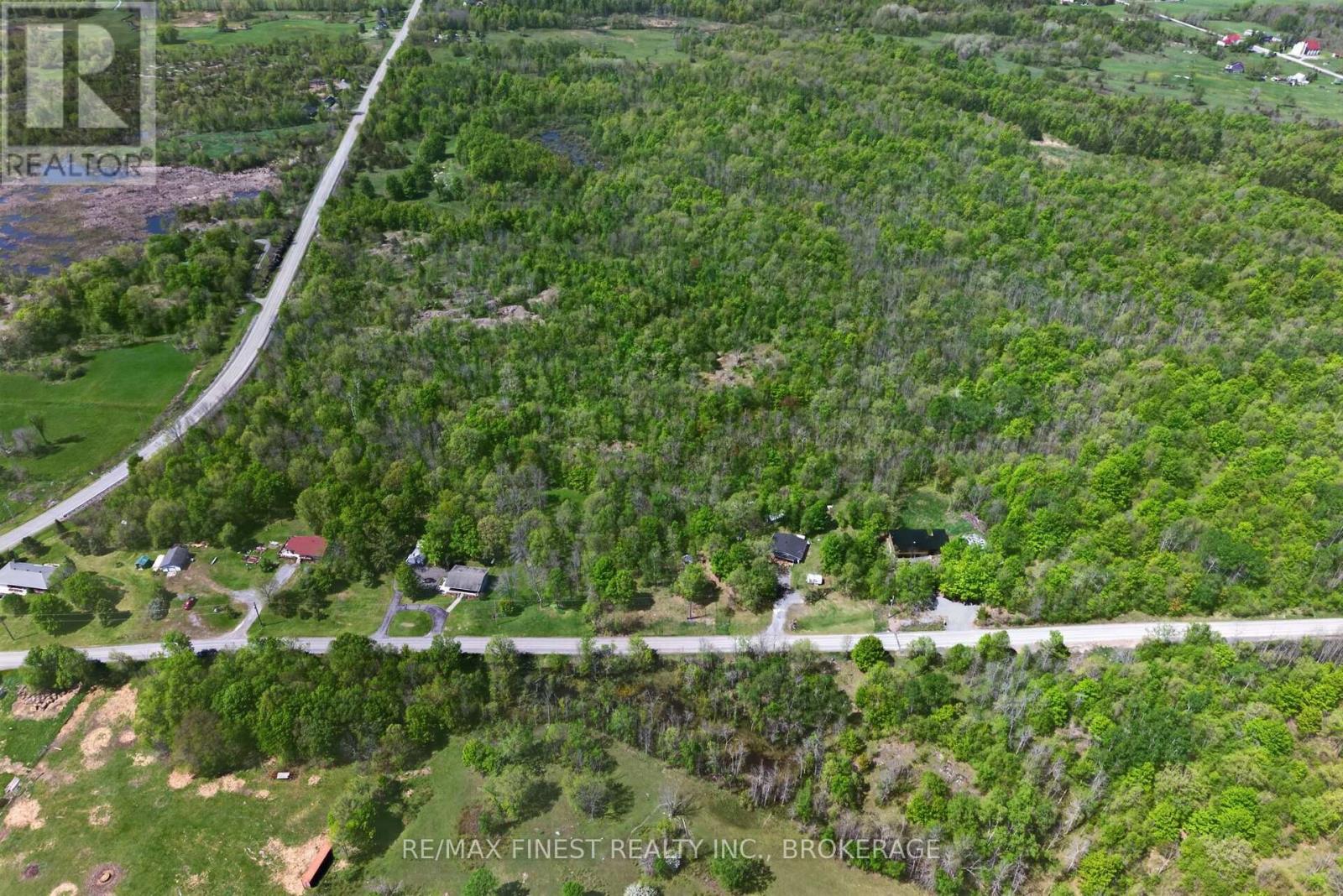 0 CHURCH ROAD - Image 4