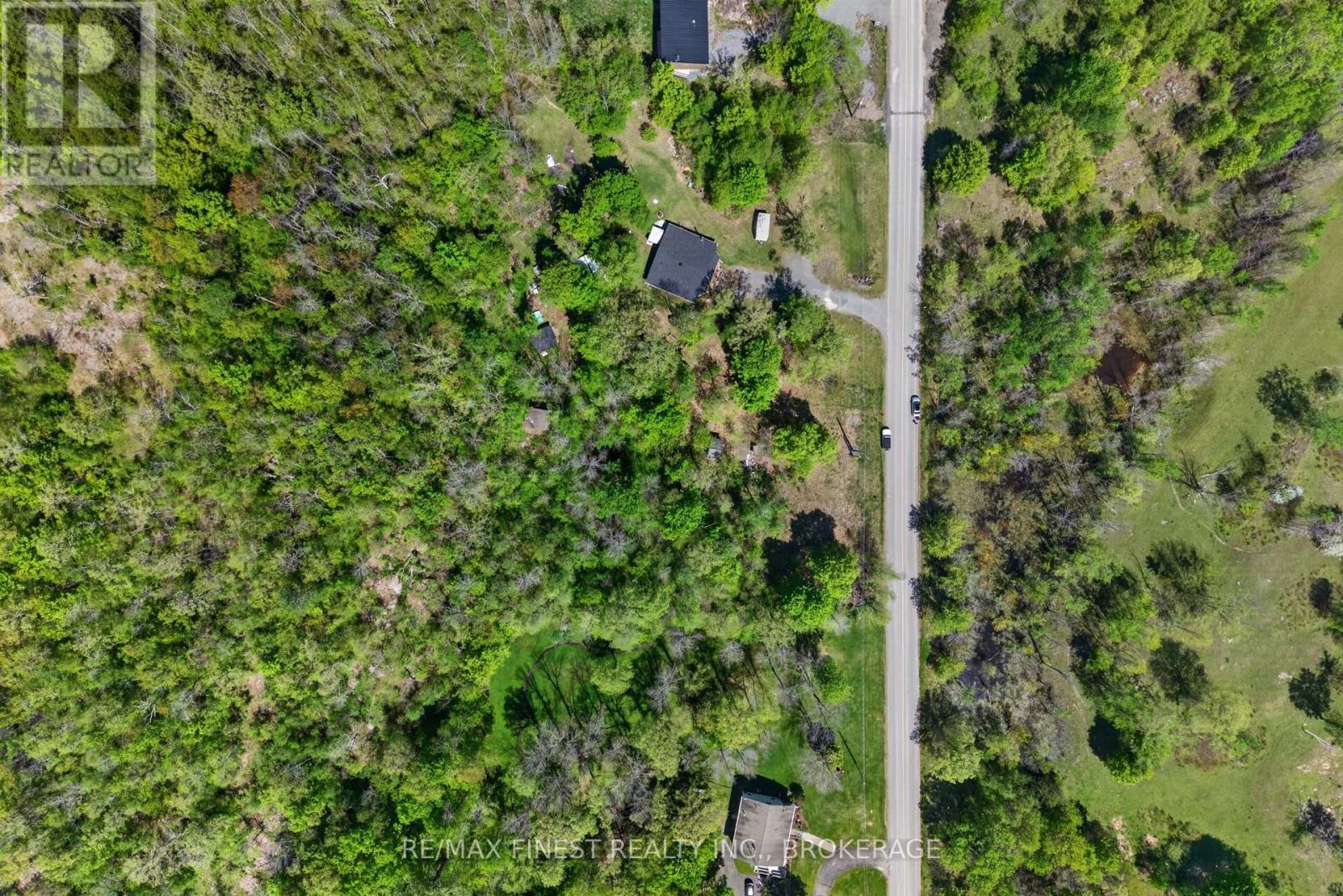 0 CHURCH ROAD - Image 5