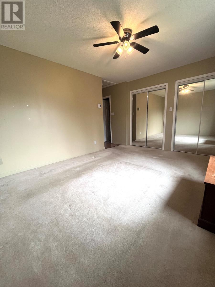 9 Aspen Heights - 12