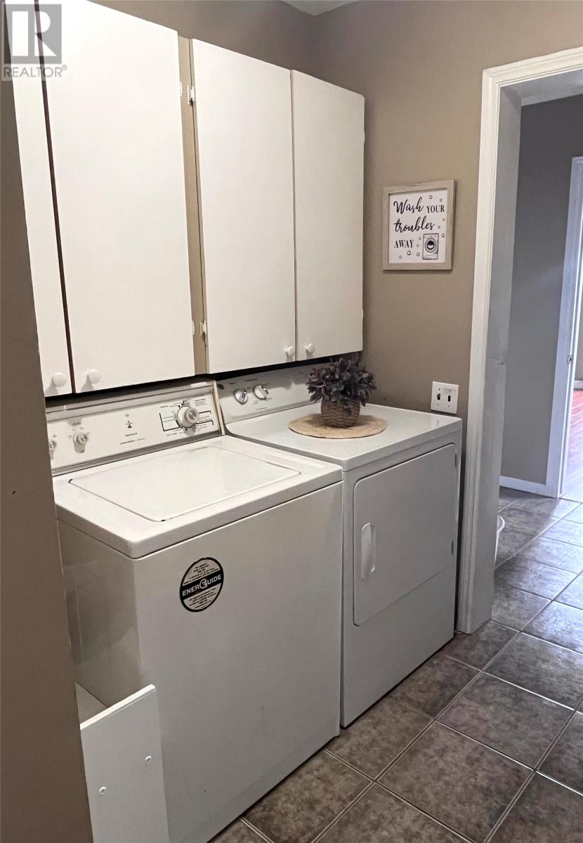 9 Aspen Heights - 19