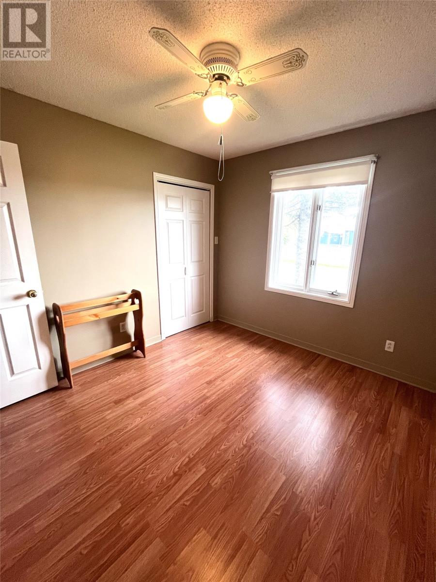 9 Aspen Heights - 16