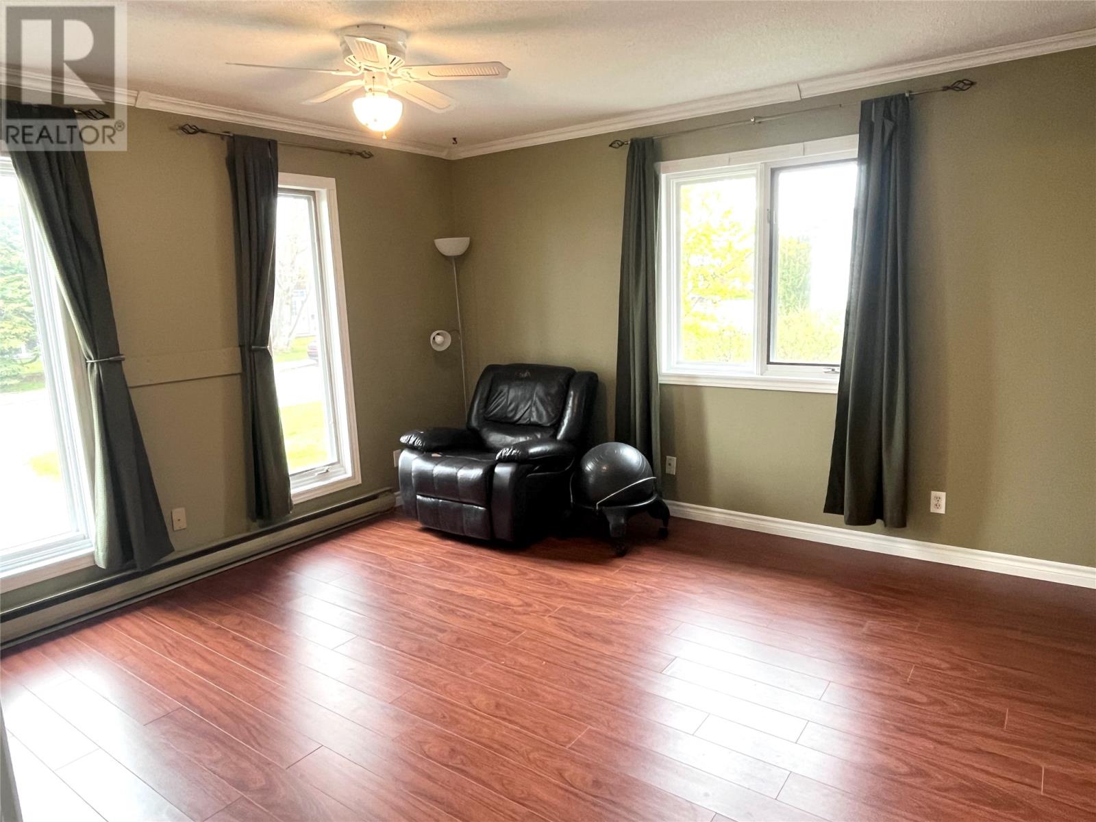 9 Aspen Heights - 21