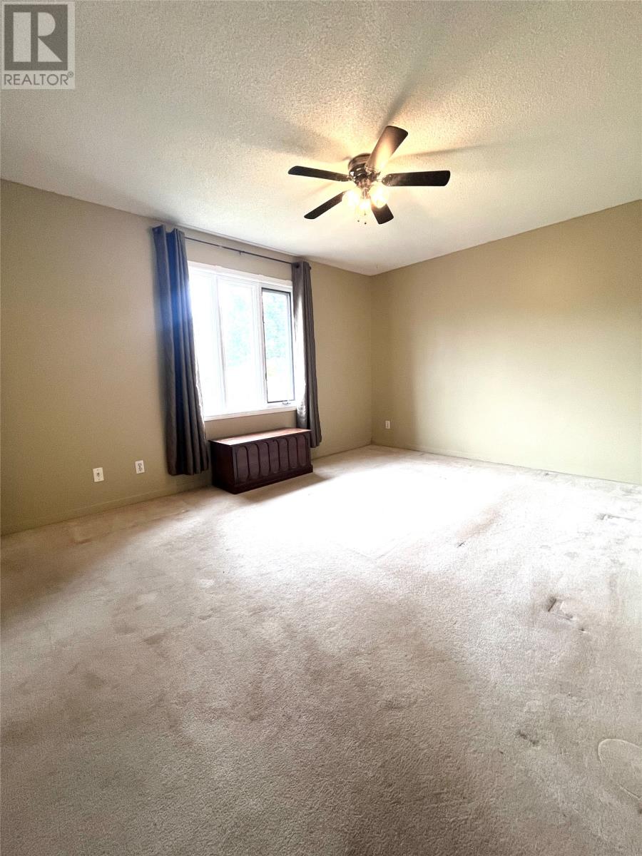 9 Aspen Heights - 13
