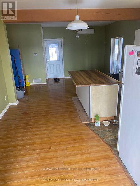 1146 FOURTH LAKE ROAD - 10