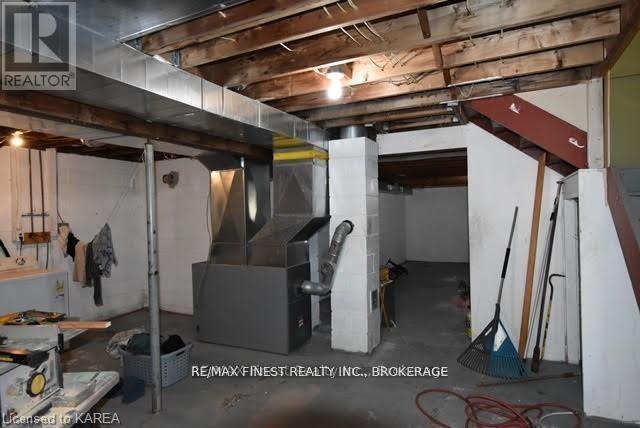 1146 FOURTH LAKE ROAD - 17
