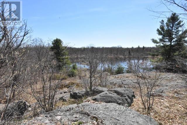 1146 FOURTH LAKE ROAD - 24