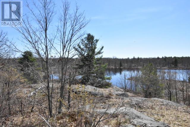1146 FOURTH LAKE ROAD - 25