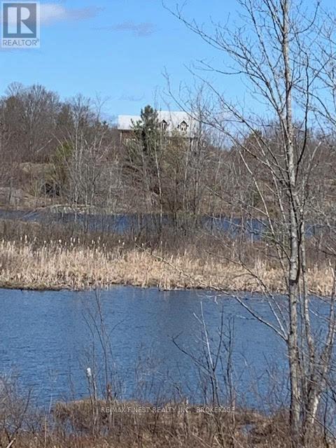 1146 FOURTH LAKE ROAD - 29