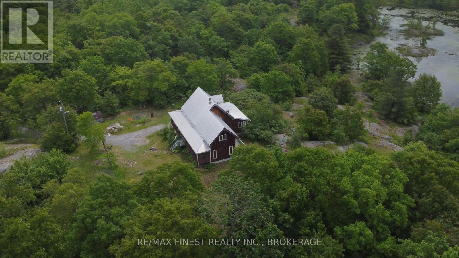 1146 FOURTH LAKE ROAD - 31