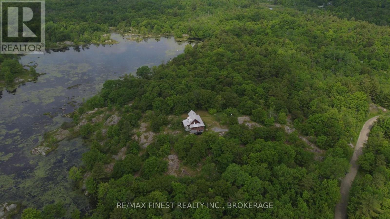 1146 FOURTH LAKE ROAD - 34