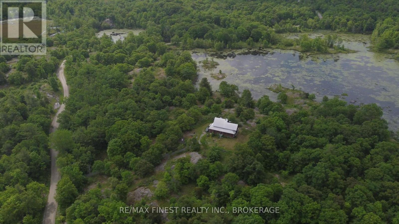 1146 FOURTH LAKE ROAD - 35