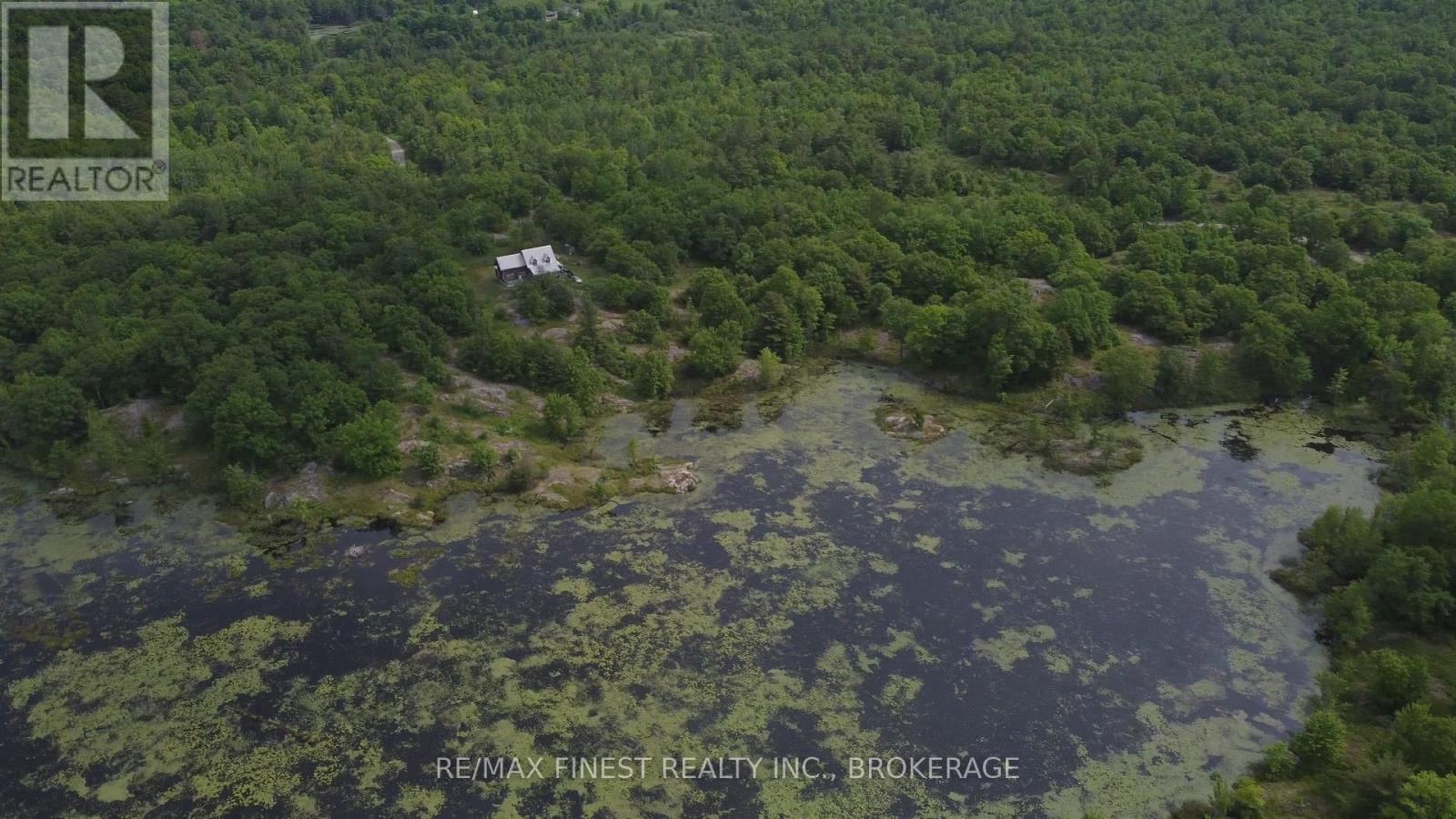 1146 FOURTH LAKE ROAD - 36