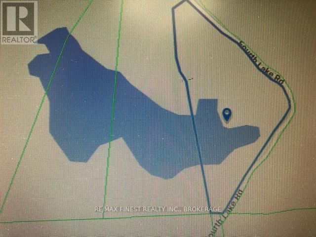 1146 FOURTH LAKE ROAD - 38