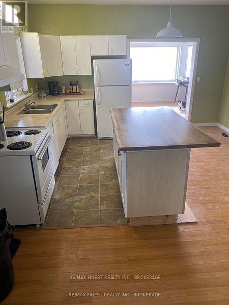 1146 FOURTH LAKE ROAD - 8