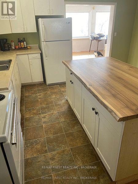 1146 FOURTH LAKE ROAD - 9