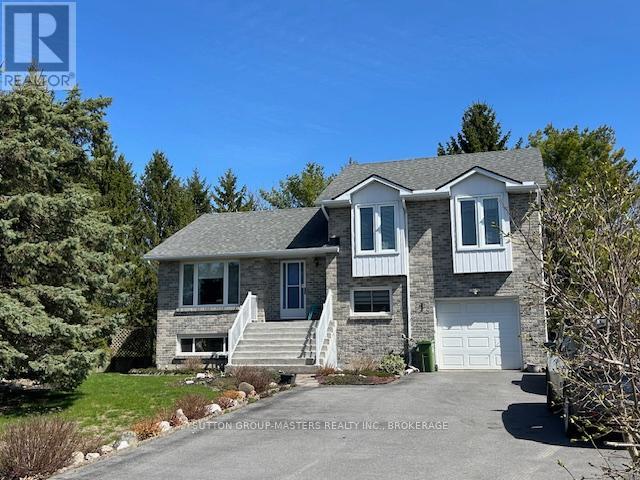1496 SYDENHAM ROAD - 1