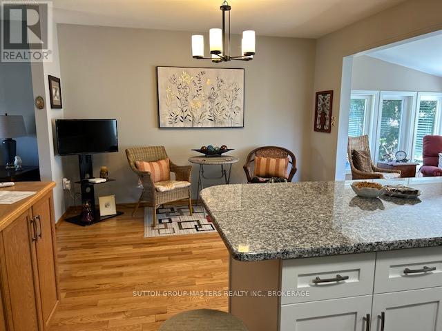 1496 SYDENHAM ROAD - 10
