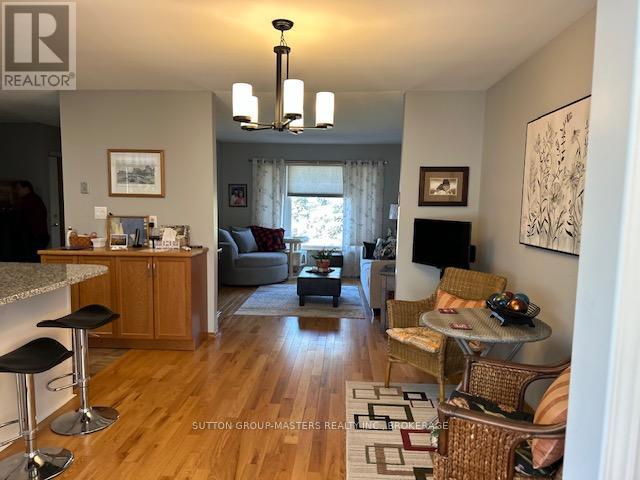 1496 SYDENHAM ROAD - 11