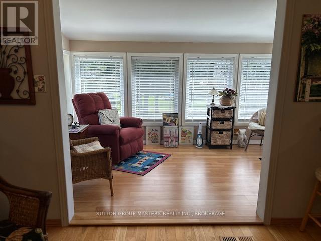 1496 SYDENHAM ROAD - 12