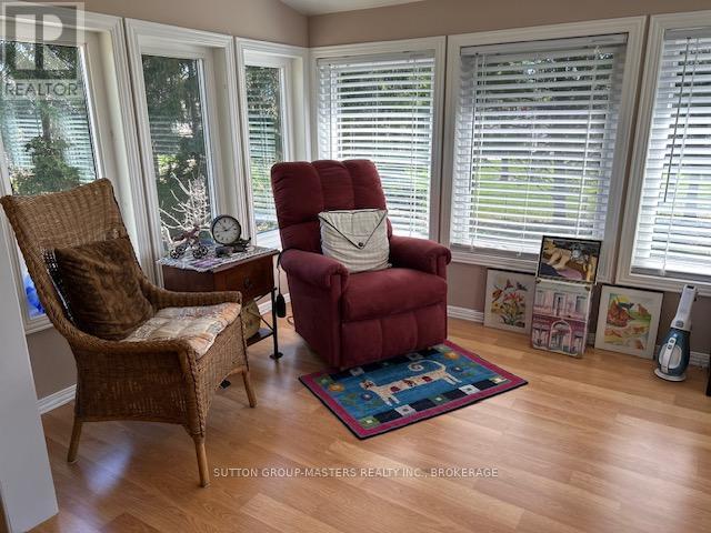 1496 SYDENHAM ROAD - 13