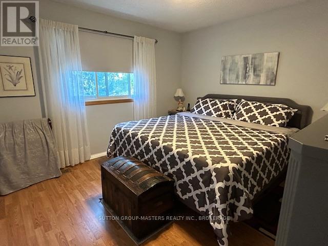 1496 SYDENHAM ROAD - 14