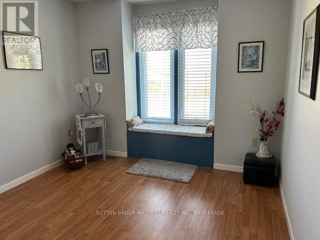 1496 SYDENHAM ROAD - 15