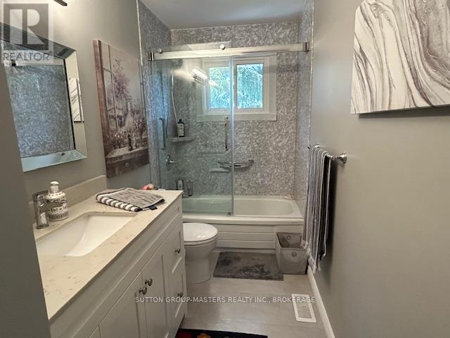 1496 SYDENHAM ROAD - 17