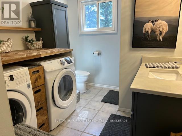 1496 SYDENHAM ROAD - 18