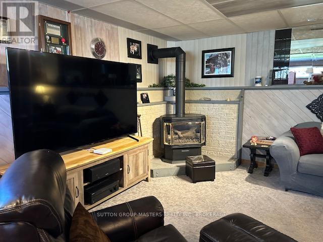 1496 SYDENHAM ROAD - 21