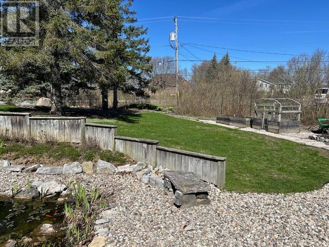 1496 SYDENHAM ROAD - 25