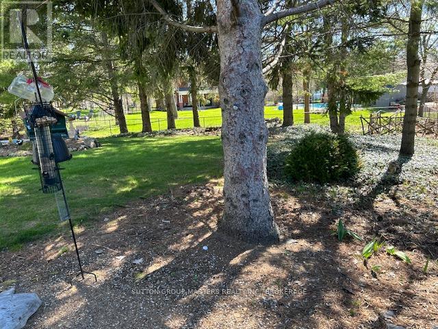 1496 SYDENHAM ROAD - 27